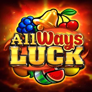 Fambet – All Ways Luck