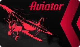 Fambet – Aviator
