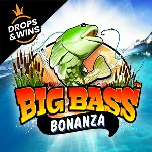 Fambet – Big Bass Bonanza