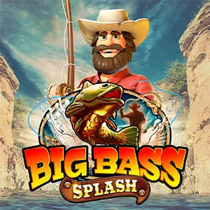 Fambet – Big Bass Splash