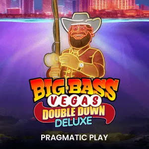 Fambet – Big Bass Vegas