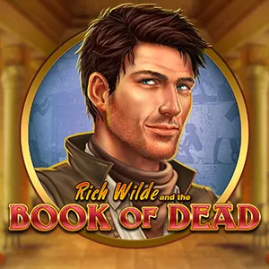 Fambet – Book Of Dead