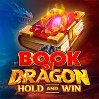 Fambet – Book Of Dragon