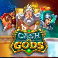 Fambet – Cash Gods