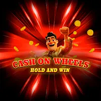 Fambet – Cash On Wheels