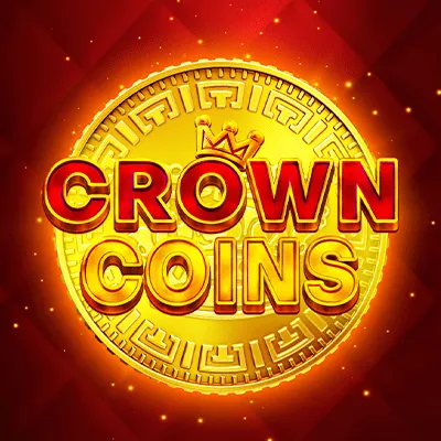 Fambet – Crown Coins