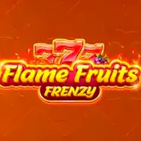 Fambet – Flame Fruits Frenzy