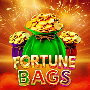 Fambet – Fortune Bags