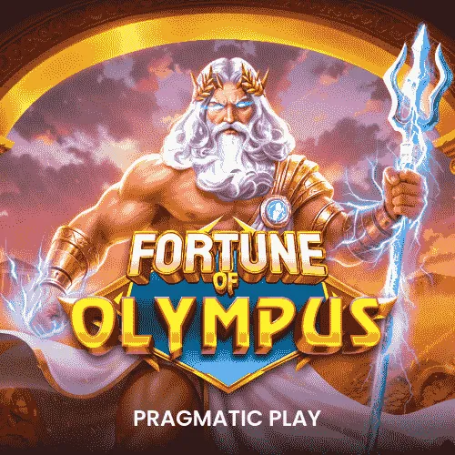 Fambet – Gates Of Olympus