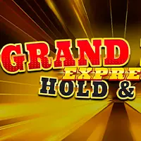 Fambet – Grand Link
