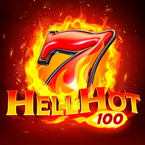 Fambet – Hell Hot 100