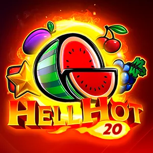 Fambet – Hell Hot 20