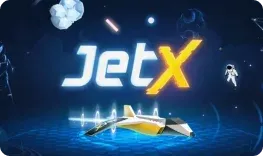Fambet – Jetx