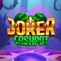 Fambet – Joker Cashpot