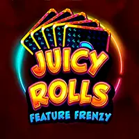 Fambet – Juicy Rolls