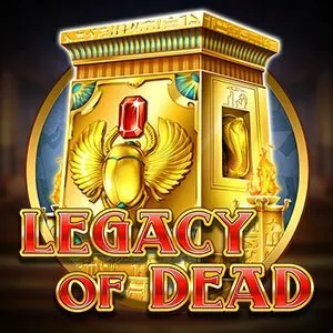 Fambet – Legacy Of Dead