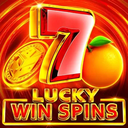 Fambet – Lucky Win Spins