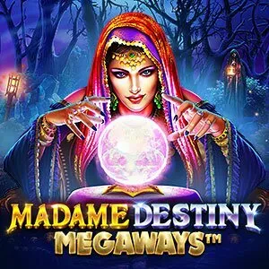Fambet – Madame Destiny Megaways