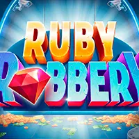 Fambet – Ruby Robbery