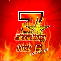 Fambet – Sizzling Hot 6