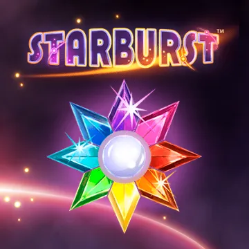 Fambet – Starburst