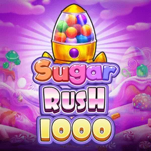 Fambet – Sugar Rush 1000