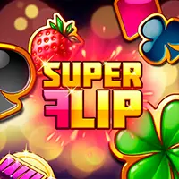 Fambet – Super Flip