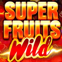 Fambet – Super Wild Fruits
