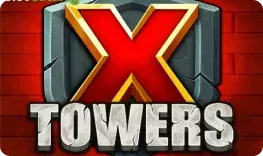 Fambet – Tower X