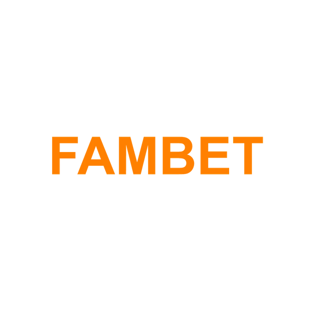 Fambet
